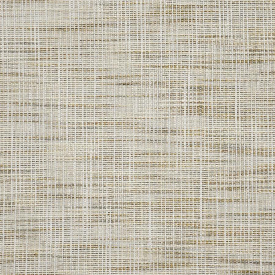 Luke # 123 Sahara by Maxwell Fabric Pure & Simple Ix 100% POLYESTER INDIA 54" - Fabric Carolina -