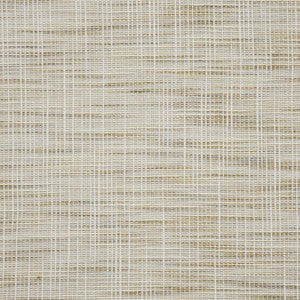 Luke # 123 Sahara by Maxwell Fabric