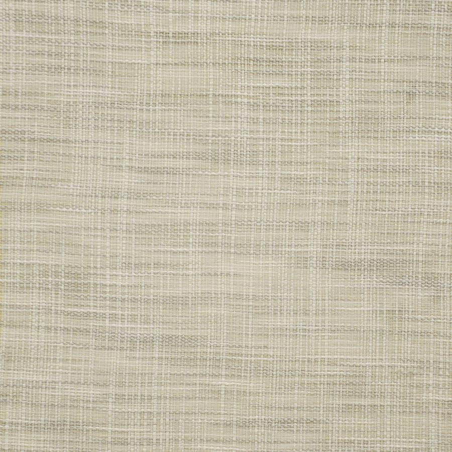 Luke # 132 Sandstone by Maxwell Fabric Pure & Simple Ix 100% POLYESTER INDIA 54" - Fabric Carolina -