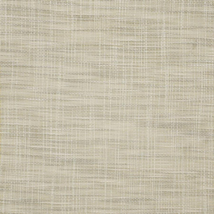 Luke # 132 Sandstone by Maxwell Fabric Pure & Simple Ix 100% POLYESTER INDIA 54" - Fabric Carolina -