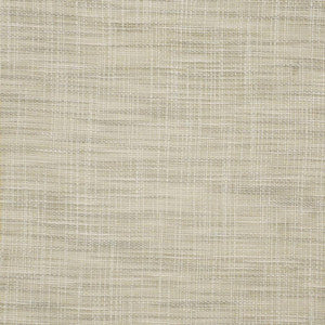 Luke # 132 Sandstone by Maxwell Fabric