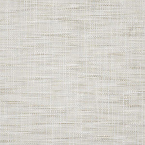 Luke # 140 Husk by Maxwell Fabric