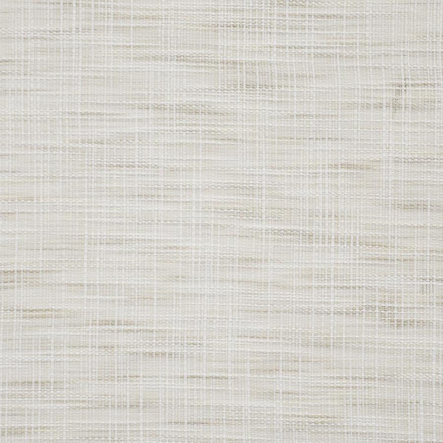 Luke # 140 Husk by Maxwell Fabric Pure & Simple Ix 100% POLYESTER INDIA 54" - Fabric Carolina -