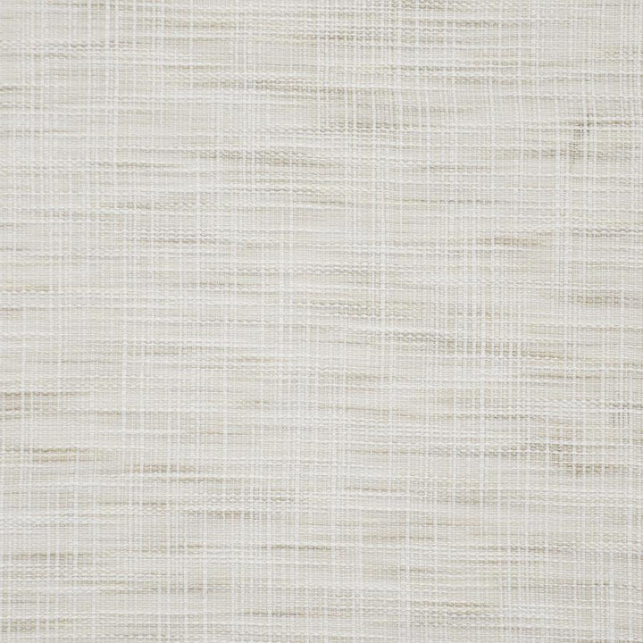 Luke # 140 Husk by Maxwell Fabric Pure & Simple Ix 100% POLYESTER INDIA 54" - Fabric Carolina -
