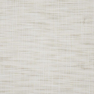 Luke # 140 Husk by Maxwell Fabric