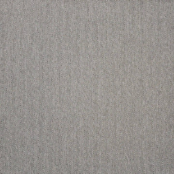 Leap Frog # 608 Silver by Maxwell Fabric COLOR WAVES-NOMAD 100% POLYESTER INDIA See sample </p><p>Repeat: Horizontal: 0.75" and Vertical: 0.5" 55" - Fabric Carolina -