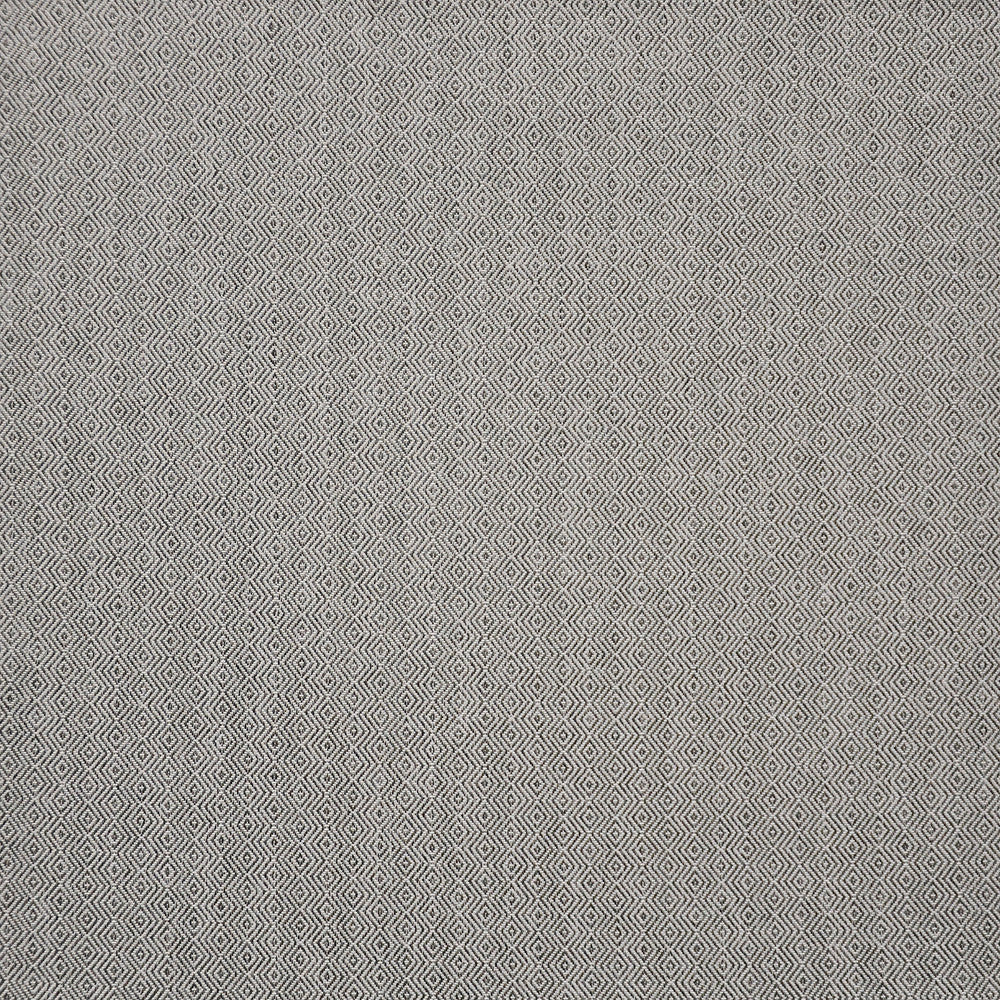 Leap Frog # 608 Silver by Maxwell Fabric COLOR WAVES-NOMAD 100% POLYESTER INDIA </p><p>Repeat: Horizontal: H-0.75 and Vertical: V-0.5 55" - Fabric Carolina -