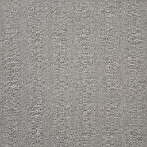 Leap Frog # 608 Silver by Maxwell Fabric
