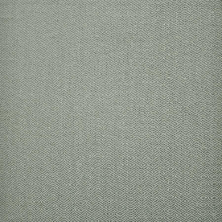 Leap Frog # 856 Pond by Maxwell Fabric COLOR WAVES-RIVIERA 100% POLYESTER INDIA V-0.5"H-0.75" 55" - Fabric Carolina -