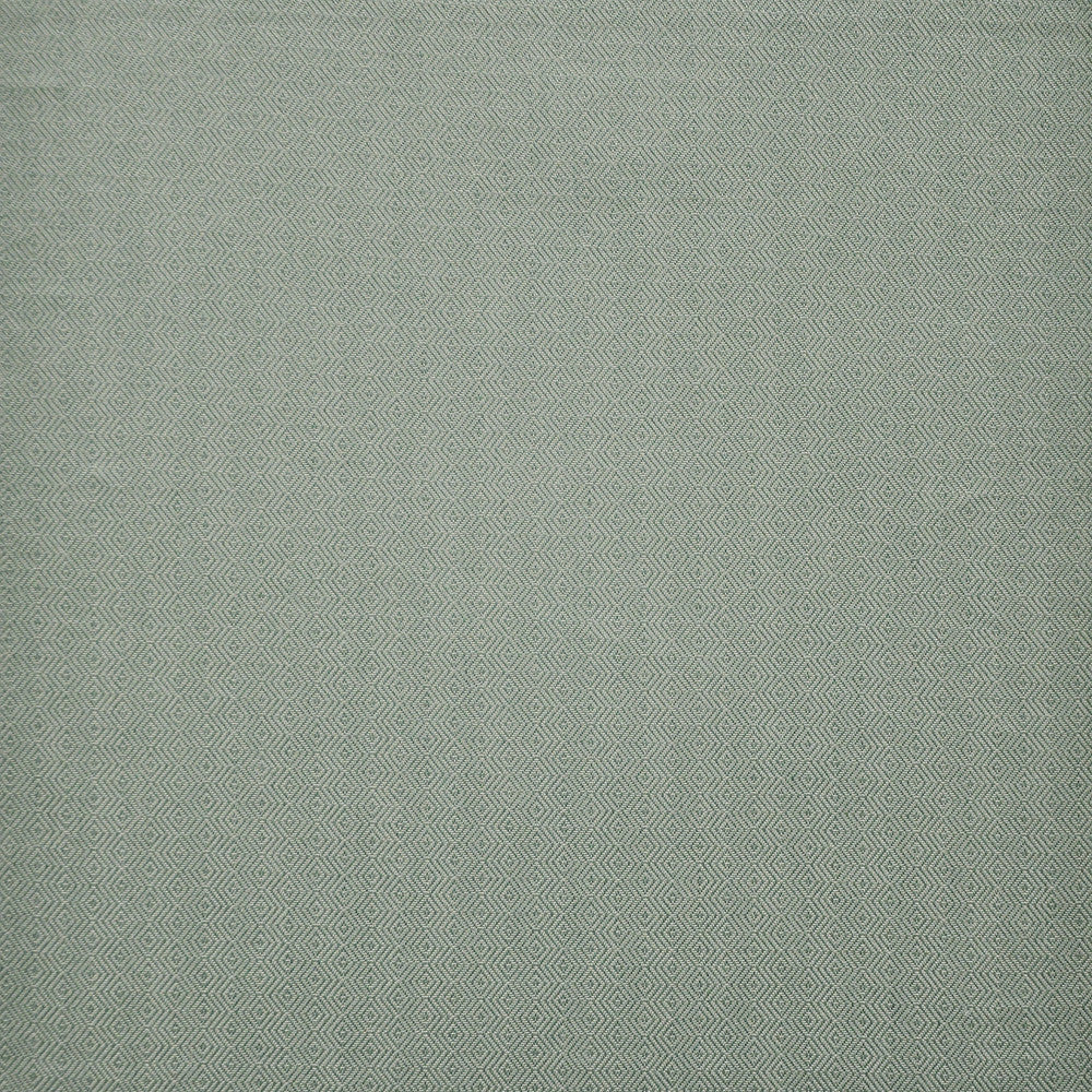 Leap Frog # 856 Pond by Maxwell Fabric COLOR WAVES-RIVIERA 100% POLYESTER INDIA </p><p>Repeat: Horizontal: H-0.75 and Vertical: V-0.5 55" - Fabric Carolina -