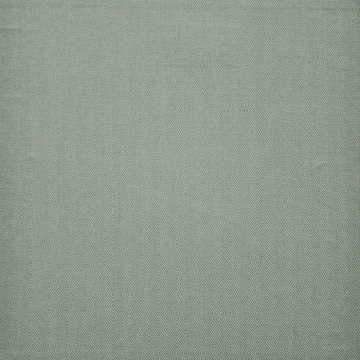 Leap Frog # 856 Pond by Maxwell Fabric COLOR WAVES-RIVIERA 100% POLYESTER INDIA </p><p>Repeat: Horizontal: H-0.75 and Vertical: V-0.5 55" - Fabric Carolina -