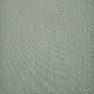 Leap Frog # 856 Pond by Maxwell Fabric