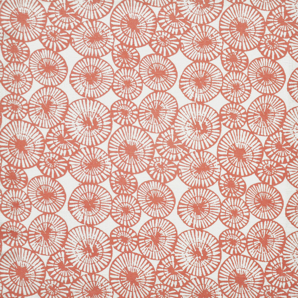 Limpit # 409 Pink by Maxwell Fabric COLOR WAVES-NEAPOLITAN 75% POLYESTER 15% COTTON
10% LINEN INDIA </p><p>Repeat: Horizontal: H-6 and Vertical: V-6.8 54" - Fabric Carolina -