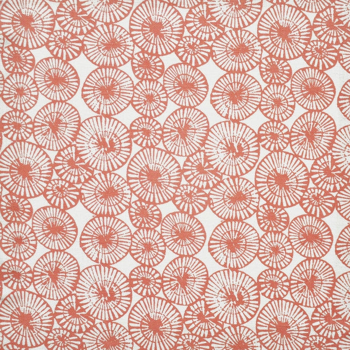 Limpit # 409 Pink by Maxwell Fabric COLOR WAVES-NEAPOLITAN 75% POLYESTER 15% COTTON
10% LINEN INDIA </p><p>Repeat: Horizontal: H-6 and Vertical: V-6.8 54" - Fabric Carolina -