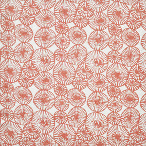 Limpit # 409 Pink by Maxwell Fabric