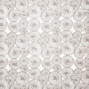 Limpit # 623 Sand Dollar by Maxwell Fabric