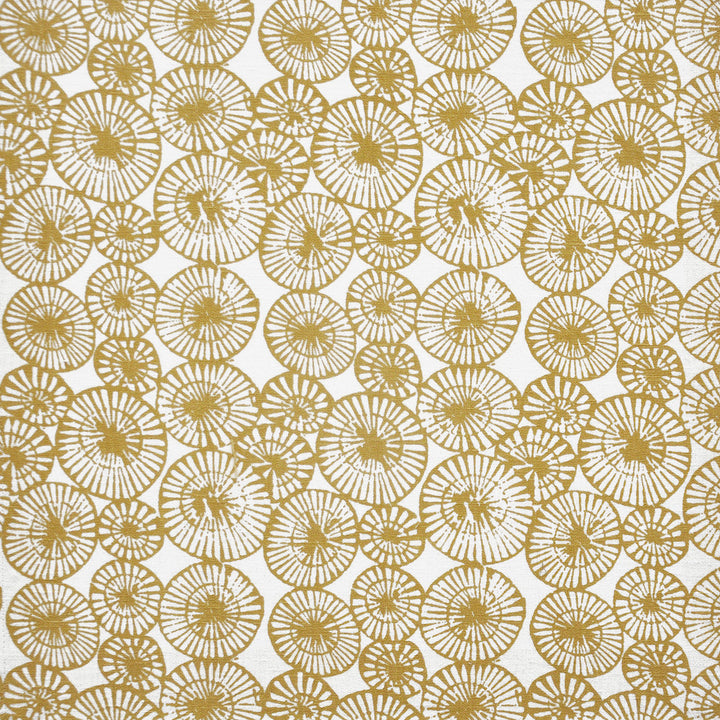 Limpit # 663 Dulce De Leche by Maxwell Fabric COLOR WAVES-NOMAD 75% POLYESTER 15% COTTON
10% LINEN INDIA </p><p>Repeat: Horizontal: H-6 and Vertical: V-6.8 54" - Fabric Carolina -