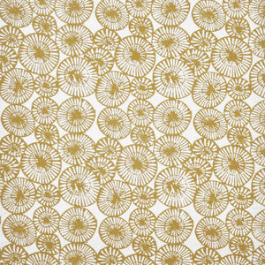 Limpit # 663 Dulce De Leche by Maxwell Fabric