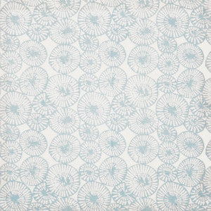 Limpit # 840 Baby Blue by Maxwell Fabric