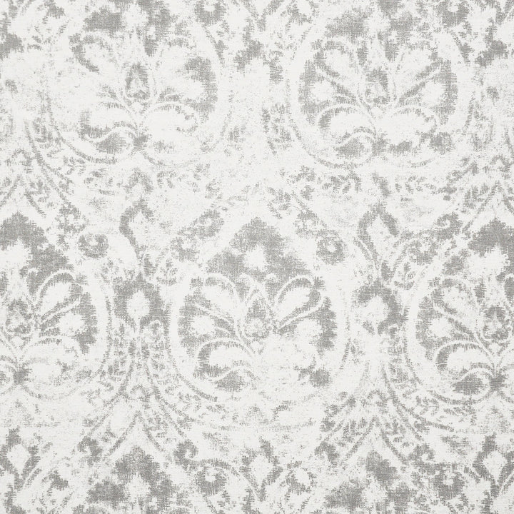 Lisette # 670 Pearl by Maxwell Fabric COLOR WAVES-NOMAD 55% LINEN 45% RAYON CHINA </p><p>Repeat: Horizontal: and Vertical: V&H-27 54" - Fabric Carolina -