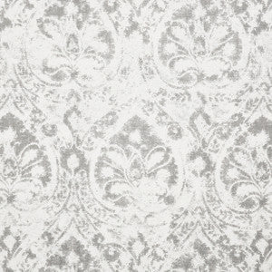 Lisette # 670 Pearl by Maxwell Fabric