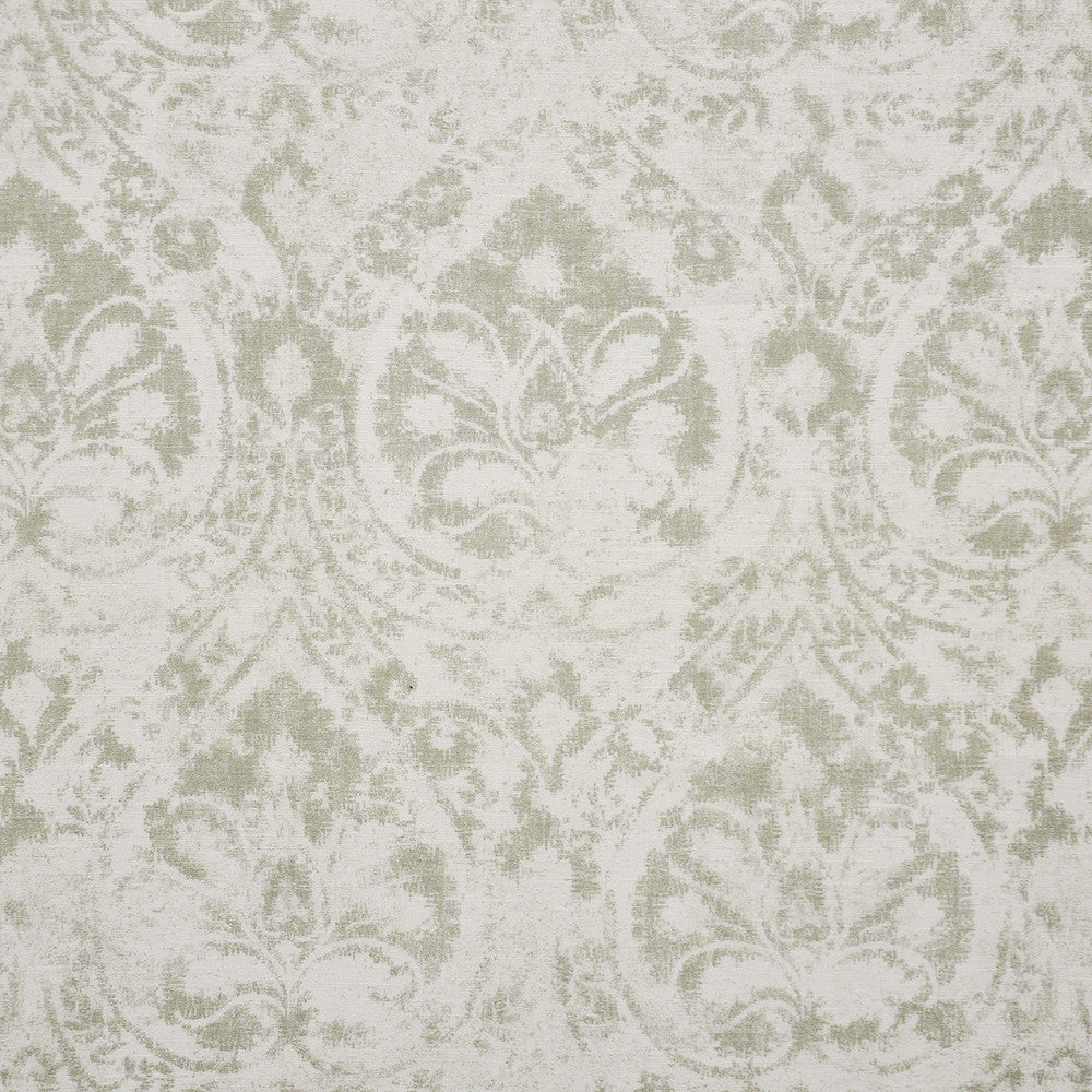Lisette # 805 Lamb'S Ear by Maxwell Fabric COLOR WAVES-RIVIERA 55% LINEN 45% RAYON CHINA </p><p>Repeat: Horizontal: and Vertical: V&H-27 54" - Fabric Carolina -