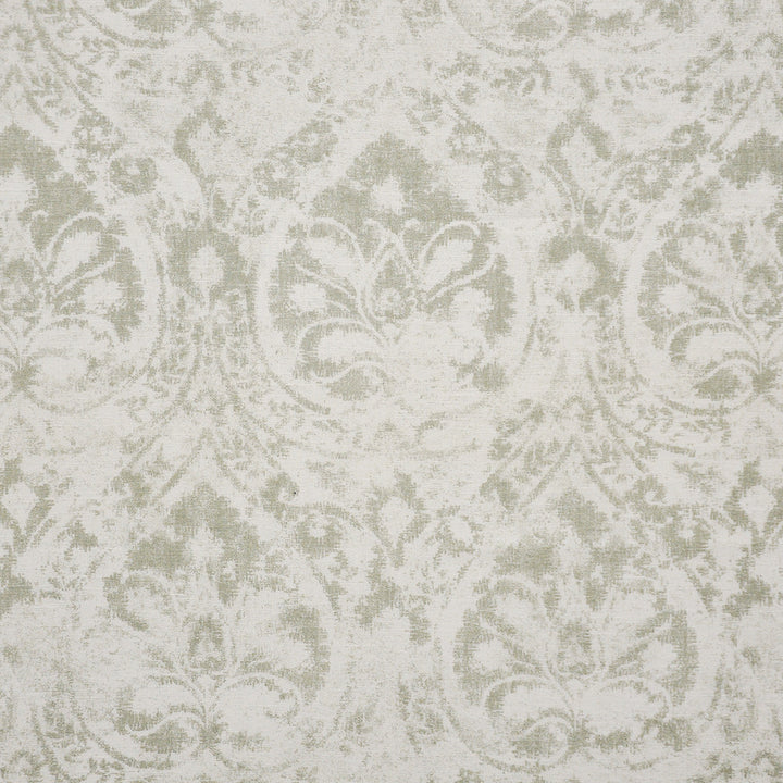 Lisette # 805 Lamb'S Ear by Maxwell Fabric COLOR WAVES-RIVIERA 55% LINEN/45% RAYON CHINA See sample </p><p>Repeat: Horizontal: 27" and Vertical: & 54" - Fabric Carolina -