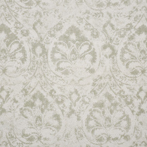Lisette # 805 Lamb'S Ear by Maxwell Fabric