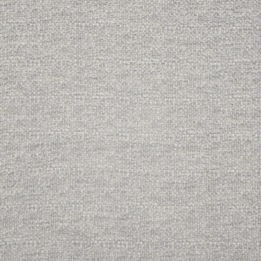 Leroux # 538 Dusk by Maxwell Fabric Telafina Season Xiii 34% POST INDUSTRIAL COTTON/ 23% POST INDUSTRIAL POLYESTER/ 21% WOOL 21% NYLON/ 1% POLYESTER USA 54" - Fabric Carolina -