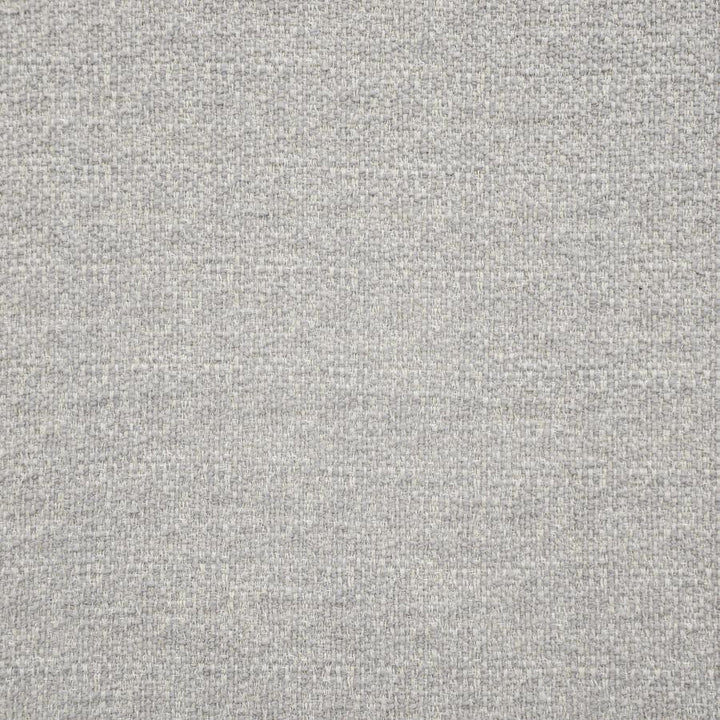 Leroux # 538 Dusk by Maxwell Fabric Telafina Season Xiii 34% POST INDUSTRIAL COTTON/ 23% POST INDUSTRIAL POLYESTER/ 21% WOOL 21% NYLON/ 1% POLYESTER USA 54" - Fabric Carolina -