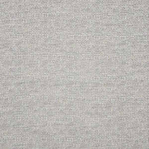 Leroux # 538 Dusk by Maxwell Fabric