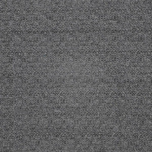 Leroux # 539 Granite by Maxwell Fabric