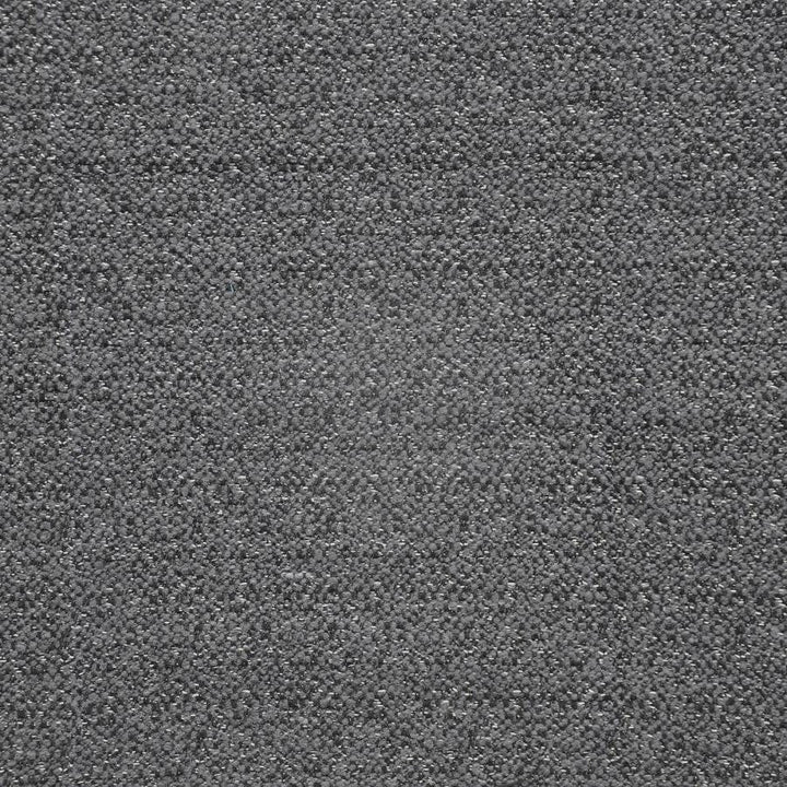 Leroux # 539 Granite by Maxwell Designer Fabric Telafina Season Xiii 34% POST INDUSTRIAL COTTON/ 23% POST INDUSTRIAL POLYESTER/ 21% WOOL 21% NYLON/ 1% POLYESTER USA 54" - Swanky Fabrics -