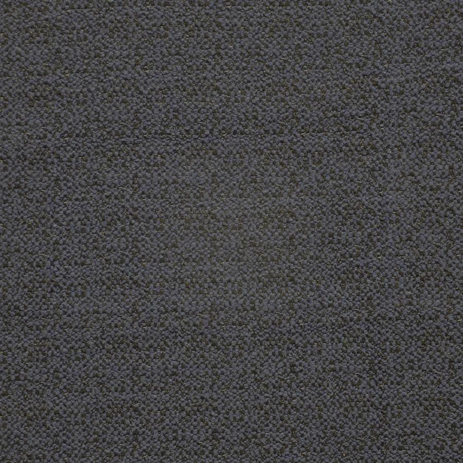 Leroux # 540 Midnight by Maxwell Fabric Telafina Season Xiii 34% POST INDUSTRIAL COTTON/ 23% POST INDUSTRIAL POLYESTER/ 21% WOOL 21% NYLON/ 1% POLYESTER USA 54" - Fabric Carolina -