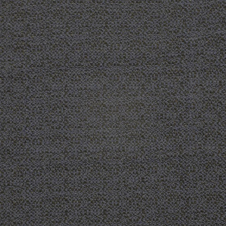 Leroux # 540 Midnight by Maxwell Fabric Telafina Season Xiii 34% POST INDUSTRIAL COTTON/ 23% POST INDUSTRIAL POLYESTER/ 21% WOOL 21% NYLON/ 1% POLYESTER USA 54" - Fabric Carolina -