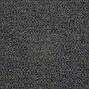 Leroux # 540 Midnight by Maxwell Fabric