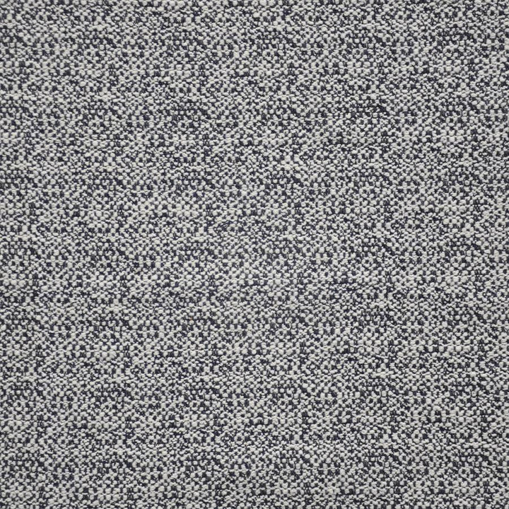 Leroux # 541 Frost by Maxwell Fabric 34% POST INDUSTRIAL COTTON/ 23% POST INDUSTRIAL POLYESTER/ 21% WOOL 21% NYLON/ 1% POLYESTER USA 54" - Fabric Carolina -
