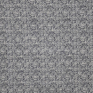 Leroux # 541 Frost by Maxwell Fabric