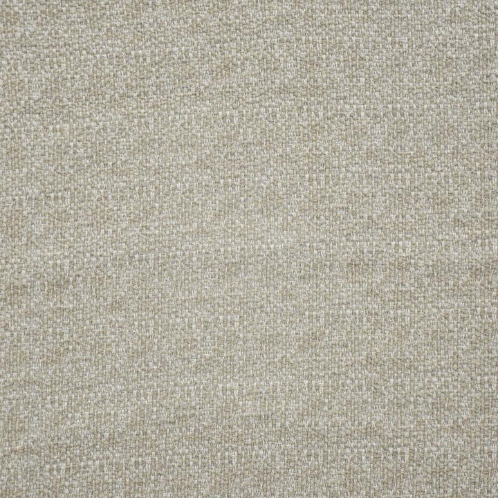 Leroux # 542 Alpaca by Maxwell Fabric 34% POST INDUSTRIAL COTTON/ 23% POST INDUSTRIAL POLYESTER/ 21% WOOL 21% NYLON/ 1% POLYESTER USA 54" - Fabric Carolina -