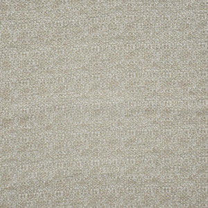 Leroux # 542 Alpaca by Maxwell Fabric