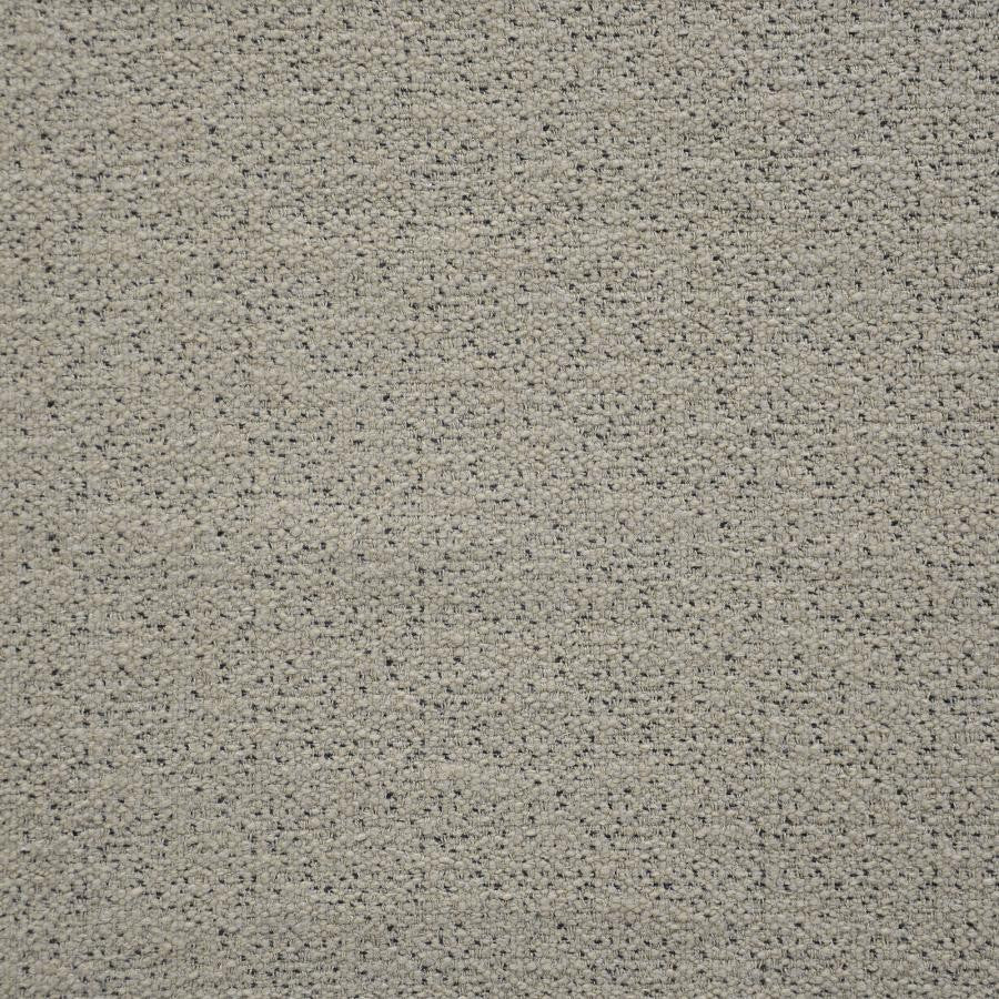 Leroux # 543 Trail by Maxwell Fabric 34% POST INDUSTRIAL COTTON/ 23% POST INDUSTRIAL POLYESTER/ 21% WOOL 21% NYLON/ 1% POLYESTER USA 54" - Fabric Carolina -