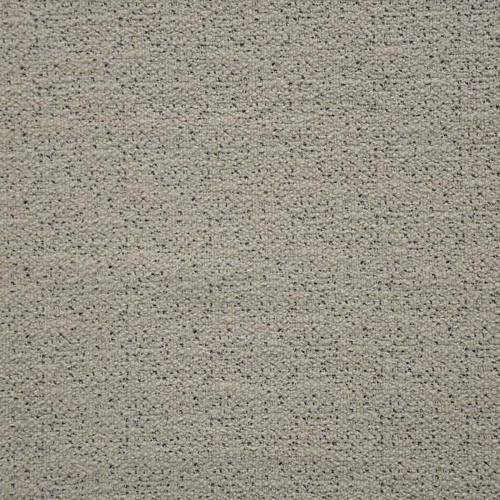 Leroux # 543 Trail by Maxwell Fabric 34% POST INDUSTRIAL COTTON/ 23% POST INDUSTRIAL POLYESTER/ 21% WOOL 21% NYLON/ 1% POLYESTER USA 54" - Fabric Carolina -