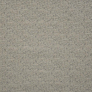 Leroux # 543 Trail by Maxwell Fabric