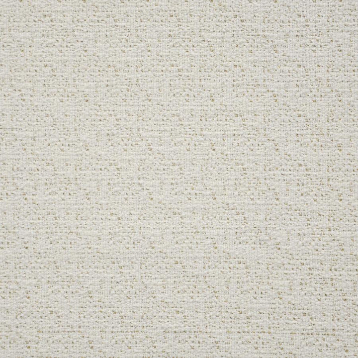Leroux # 544 Bamboo by Maxwell Fabric 34% POST INDUSTRIAL COTTON/ 23% POST INDUSTRIAL POLYESTER/ 21% WOOL 21% NYLON/ 1% POLYESTER USA 54" - Fabric Carolina -