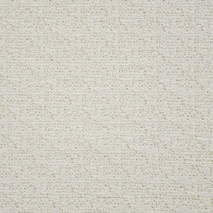 Leroux # 544 Bamboo by Maxwell Fabric
