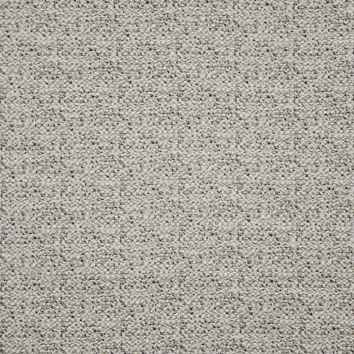Leroux # 545 Piracema by Maxwell Fabric TELAFINA SEASON XIII 34% POST INDUSTRIAL COTTON 23% POST INDUSTRIAL POLYESTER 21% WOOL
21% NYLON 1% POLYESTER USA </p><p>Repeat: Horizontal: and Vertical: 54" - Fabric Carolina -
