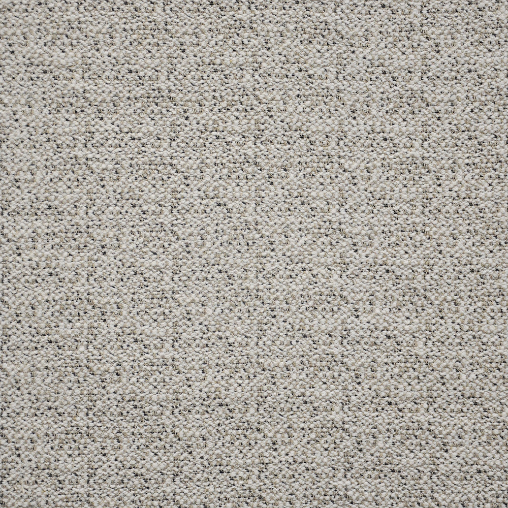 Leroux # 545 Piracema by Maxwell Fabric TELAFINA SEASON XIII 34% POST INDUSTRIAL COTTON 23% POST INDUSTRIAL POLYESTER 21% WOOL
21% NYLON 1% POLYESTER USA </p><p>Repeat: Horizontal: and Vertical: 54" - Fabric Carolina -