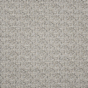 Leroux # 545 Piracema by Maxwell Fabric
