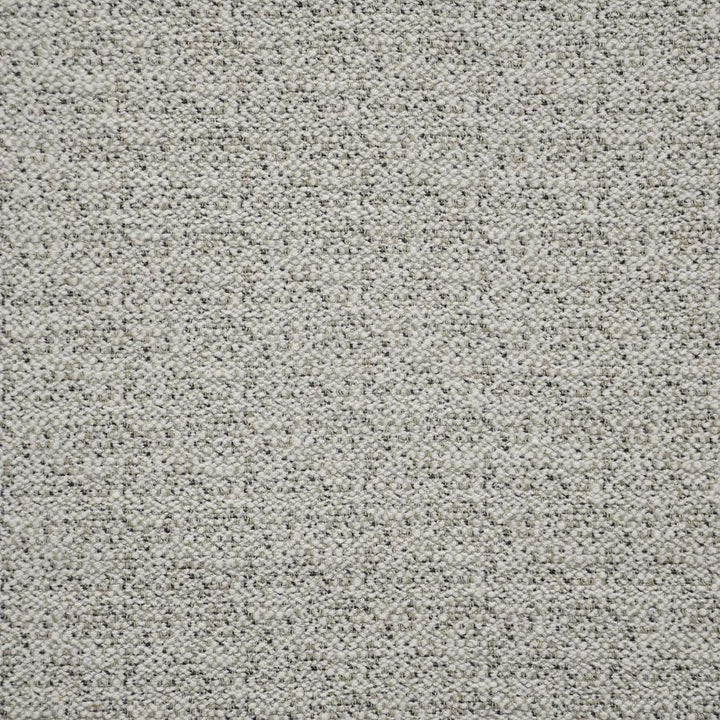 Leroux # 545 Piracema by Maxwell Fabric 34% POST INDUSTRIAL COTTON/ 23% POST INDUSTRIAL POLYESTER/ 21% WOOL 21% NYLON/ 1% POLYESTER USA 54" - Fabric Carolina -