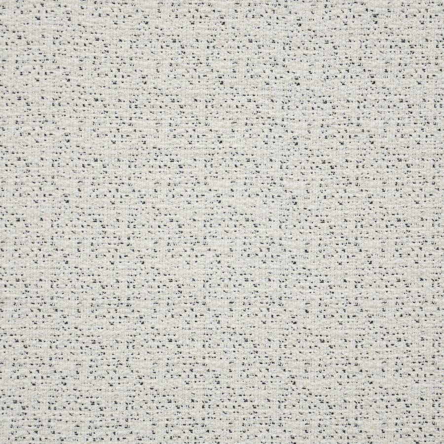 Leroux # 548 Marble by Maxwell Fabric 34% POST INDUSTRIAL COTTON/ 23% POST INDUSTRIAL POLYESTER/ 21% WOOL 21% NYLON/ 1% POLYESTER USA 54" - Fabric Carolina -